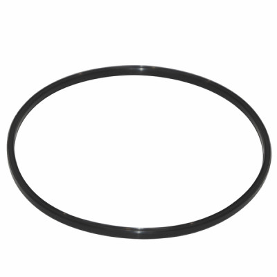 Burner gasket  Ø187- DIFF pour Viessmann - 7836177