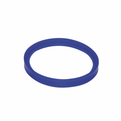 Gasket DN60  - DIFF for De Dietrich Chappée : 7797947