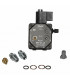 Pump BFP21L3L- DIFF pour De Dietrich Chappée - S58329172