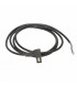 Pump cable L1500- DIFF pour De Dietrich Chappée - S137393