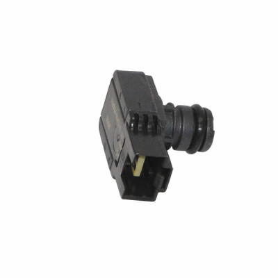 Capteur de pression - DIFF pour Atlantic : 159813