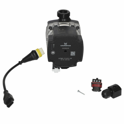 Circulador - RIELLO : 4R103542