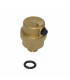 Air Vent-Automatic - DIFF for Baxi : 5122330