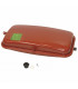 Expansion tank - ELM LEBLANC : 8716122434