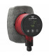 Circulator pump ALPHA2 25-60 N 130 - GRUNDFOS : 99411287