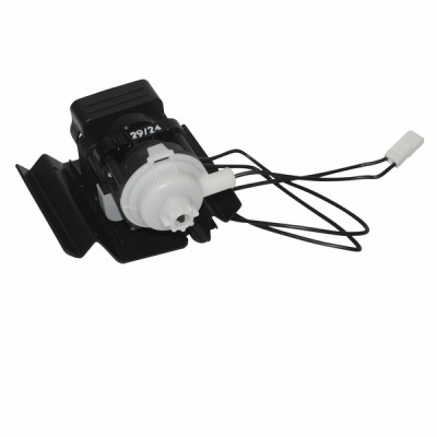 Bomba - CIAT CARRIER : C024528G01