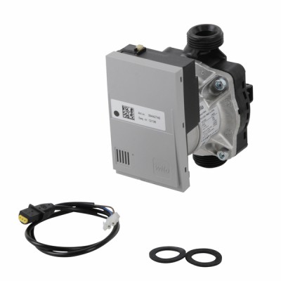 Pump kit Yonos RS15  - FERROLI : 3980H300