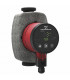 Circulateur ALPHA2 25-80 N 180 - GRUNDFOS : 99411428