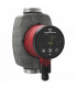 Circulator pump ALPHA2 32-60 N 180 - GRUNDFOS : 99411448