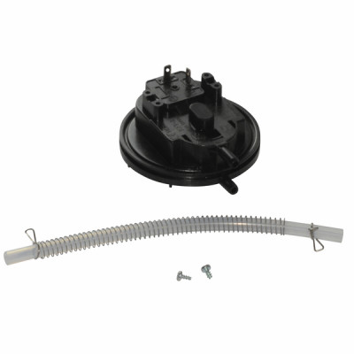 Pressure switch - SAUNIER DUVAL : 0010027137