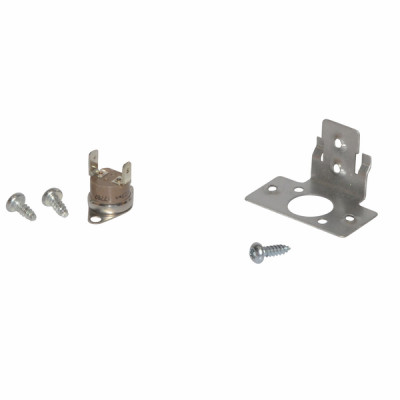 Sensor - SAUNIER DUVAL : 0010027351