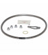 Kit de mantenimiento I - SAUNIER DUVAL : 0010036500