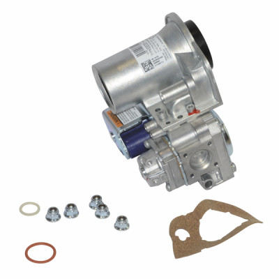 Bloque de gas - VAILLANT : 0020038562