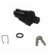 Ch pressure sensor - SAUNIER DUVAL : 0020079644