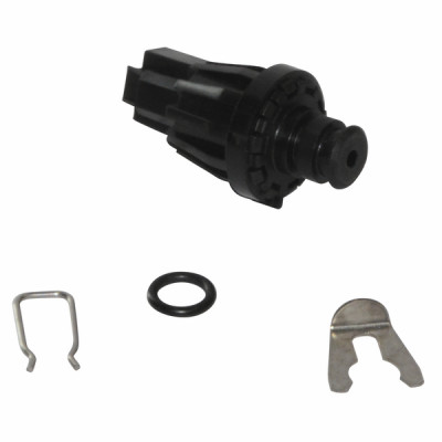 Ch pressure sensor - SAUNIER DUVAL : 0020079644