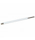 Flame sensing electrode - DIFF for Cuenod : 13009626