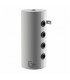 Buffer tank 50l wall - 8 connecting points- DIFF - 111048