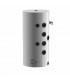 Buffer tank 100l wall/floor - 8 connecting points- DIFF - 111049