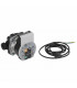 Circul. para KU 15-130/6-50/SCA-3H- CHAPPEE - 7814293