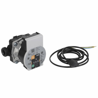 Circul. para KU 15-130/6-50/SCA-3H- CHAPPEE - 7814293