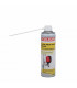 Neutral gas for expansion vessel- ISOCLEAR - 904563
