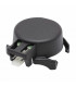 Encoder para extractores de humo- DIFF - 150826