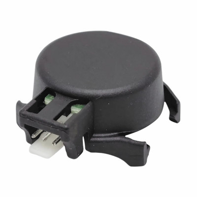 Encoder for Trial smoke extractor- DIFF - 150826