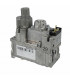 Válvula gas HONEYWELL V460 - DIFF para SIME : 6089700
