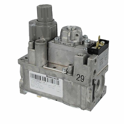 Válvula gas HONEYWELL V460 - DIFF para SIME : 6089700