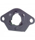 Flange of adaptation (3719003)  - SUNTEC : 3719003