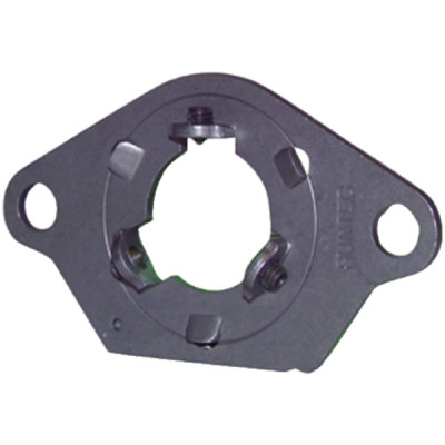 Flange of adaptation (3719003)  - SUNTEC : 3719003