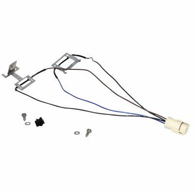 Thermostat ptc - SAUNIER DUVAL : 0020048297