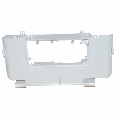 Boîtier tableau électrique - SAUNIER DUVAL : 0020084508