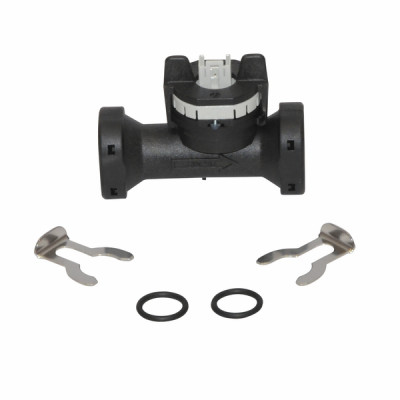 Capteur (Vortex, DN10) - VAILLANT : 0020085154