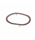 Joint rampe bruleur varmax 180a320- ATLANTIC - 076035