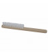 Brosse à manche 220x18x9 - DIFF