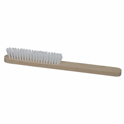 Brosse à manche 220x18x9 - DIFF