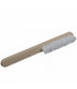 Brosse à manche 220x18x9