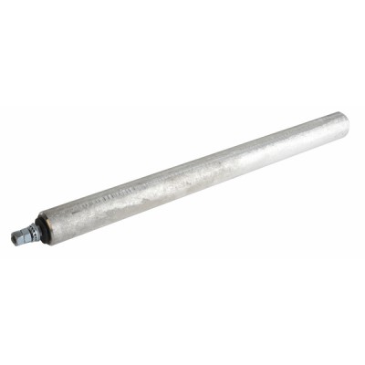 Anode 33x400 mm V2 - DIFF for Bosch : 87185715680