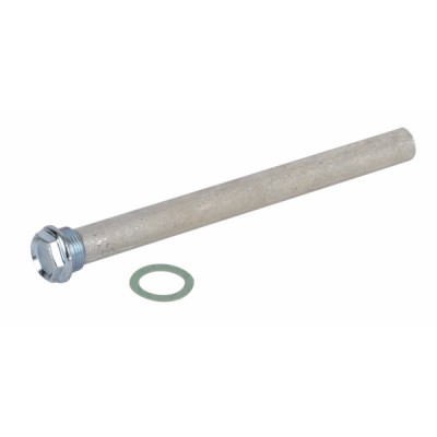Anode - DIFF pour Bosch : 87168413690