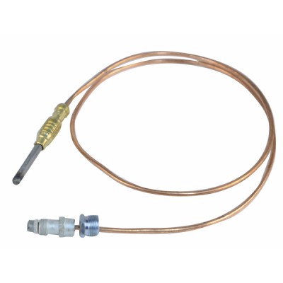 Thermocouple G124 TH - DIFF for Bosch : Q309A1988/B