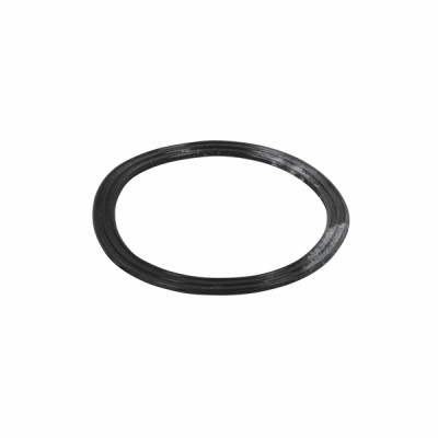 Joint brûleur ht      - DE DIETRICH CHAPPEE : 710624300