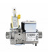 Vanne gaz VK4105M M-M G3/4 - DE DIETRICH CHAPPEE : 710669200