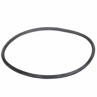 Guarnizione flangia            - DE DIETRICH CHAPPEE : 7219234