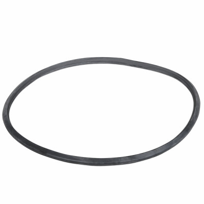 Guarnizione Flangia            - DE DIETRICH CHAPPEE : 7219234