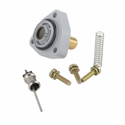 Regulateur de debit - ELM LEBLANC : 87057050160