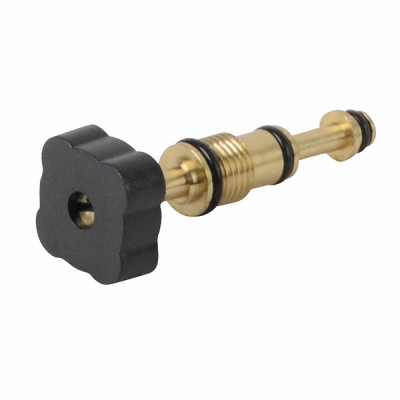 Llave de llenado - ELM LEBLANC : 87074051940