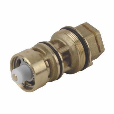 Switching valve - ELM LEBLANC : 87085003720