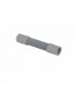 Tube siphon hydrau. (5409310)- CHAPPEE - JJJ005409310