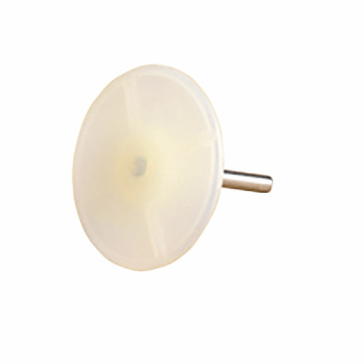 Platillo presostatico - DE DIETRICH CHAPPEE : JJJ005630240